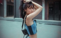 包三姑外传插曲